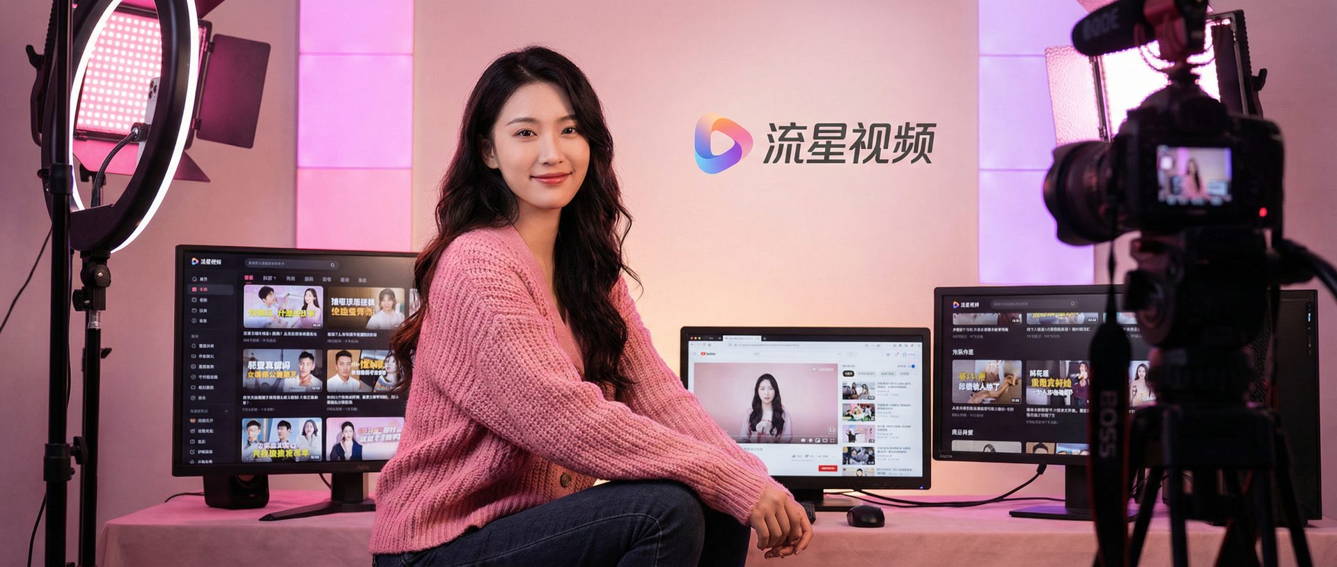 里番网影视传媒视频社区